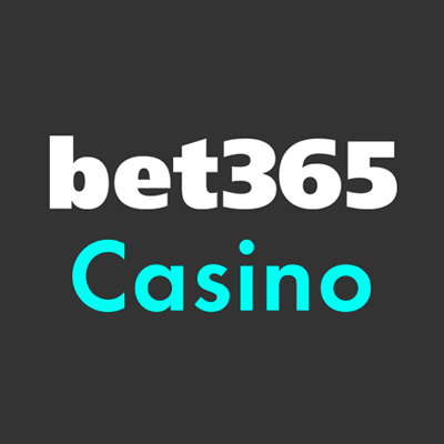 bet365 Casino NJ Sports Betting