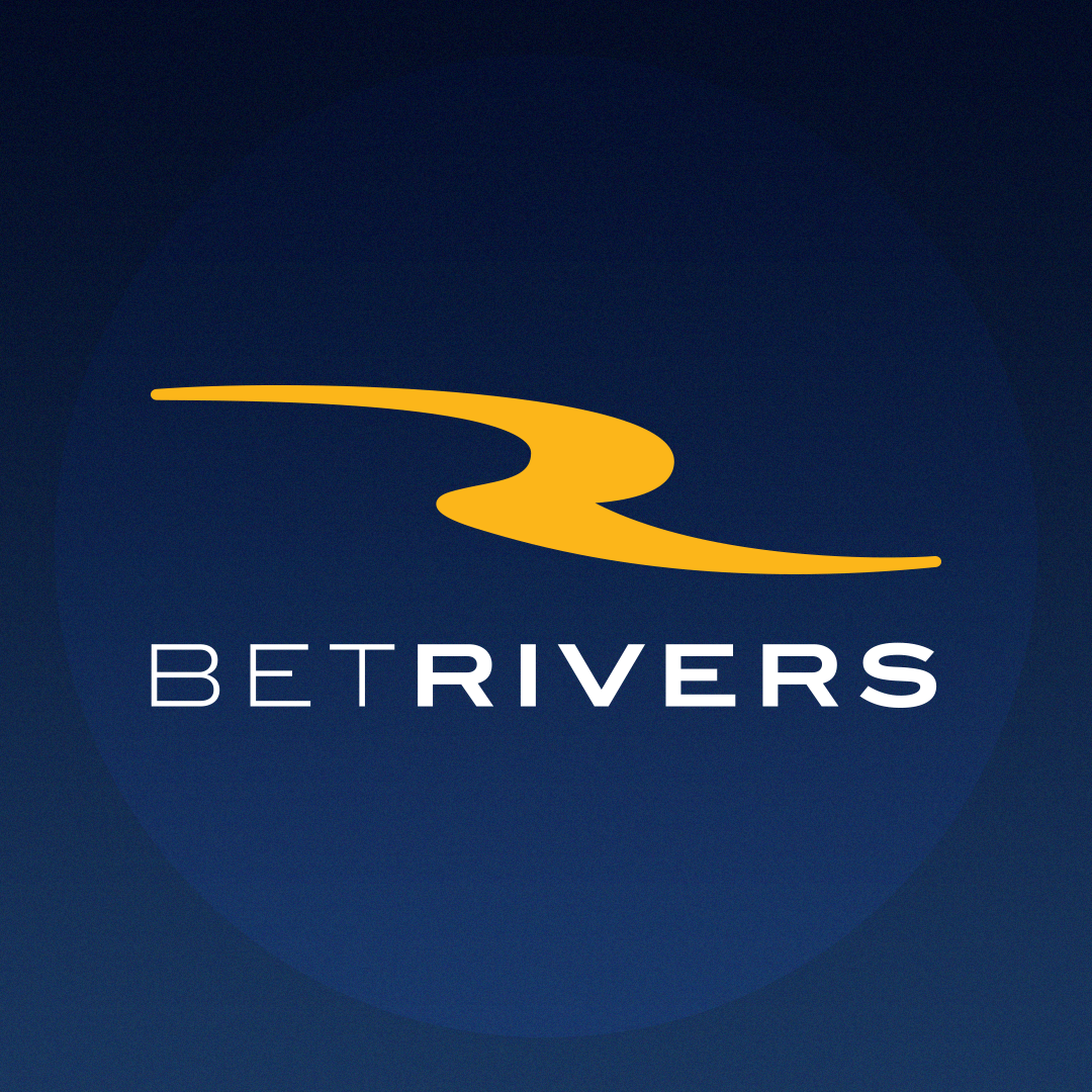 BetRivers Online Illinois Sports Betting