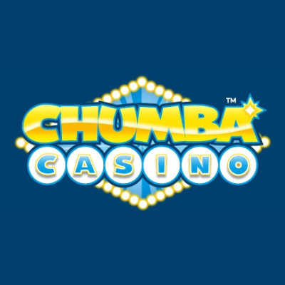Chumba Casino Sports Betting