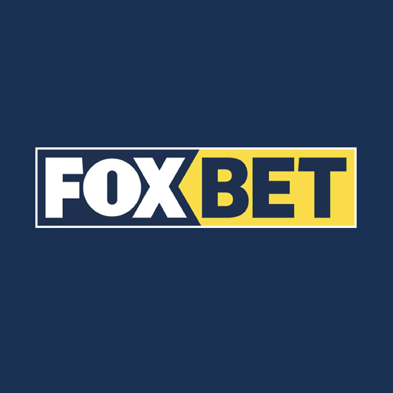 FOX Bet NJ Sports Betting