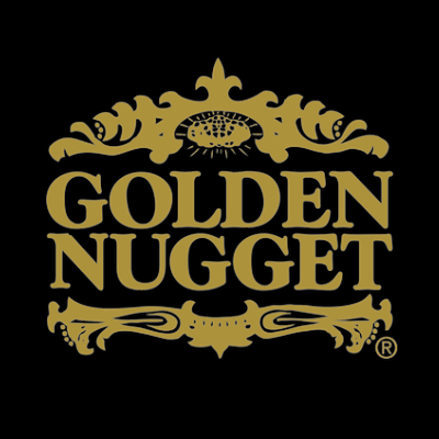 Golden Nugget Casino NJ Sports Betting
