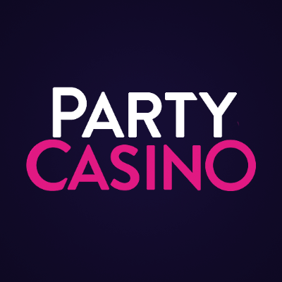 PartyCasino New Jersey Sports Betting
