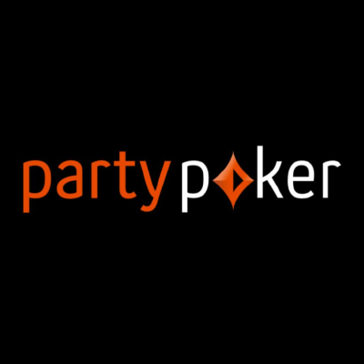 partypoker New Jersey Sports Betting