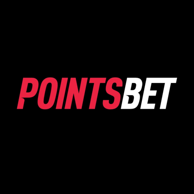 PointsBet IL Sports Betting