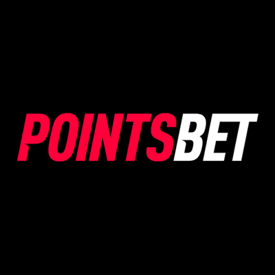 PointsBet IA Sports Betting