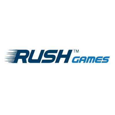 Rush Games Casino4Fun Sports Betting