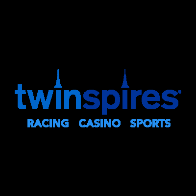 TwinSpires Sportsbook MI Sports Betting