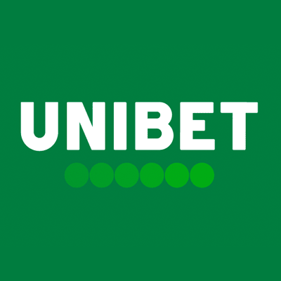 Unibet Casino NJ Sports Betting