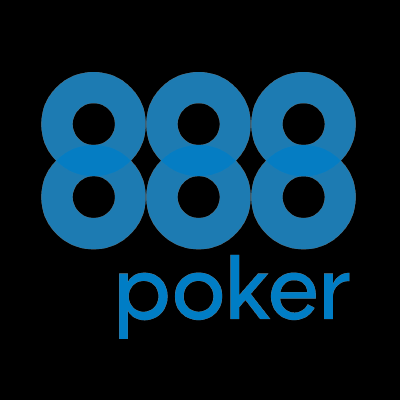 888 Poker NJ Sports Betting