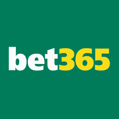 bet365 Sports NJ Sports Betting