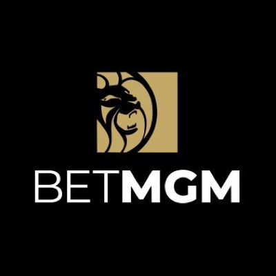 BetMGM Sports WV Sports Betting