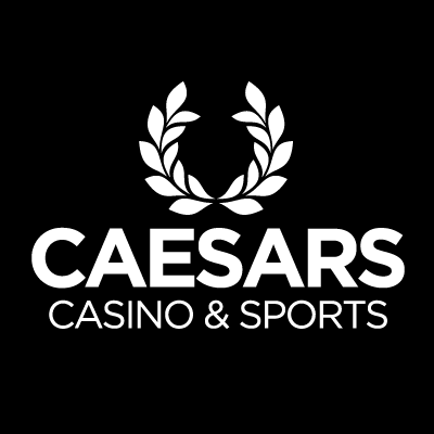 CaesarsCasino.com NJ Sports Betting