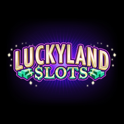 Luckyland Slots Sports Betting