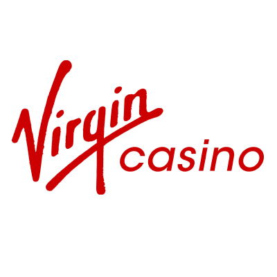 Virgin Casino NJ Sports Betting